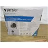 Image 6 : New in Package Vivitar Smart Security Dead Bolt Lock