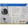 Image 7 : New in Package Vivitar Smart Security Dead Bolt Lock