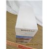 Image 9 : New in Package Vivitar Smart Security Dead Bolt Lock