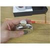 Image 3 : Viski Scope Flask with Original Box Never Used