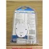 Image 4 : Noma Lamps Small Appliance Digital Timer New in Package