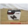 Image 1 : Tasco Offshore Mini Binoculars Sealed in the Original Box New Condition