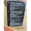 Image 4 : Tasco Offshore Mini Binoculars Sealed in the Original Box New Condition
