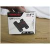 Image 5 : Tasco Offshore Mini Binoculars Sealed in the Original Box New Condition