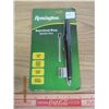 Image 1 : Remington Survival Pen New in Package