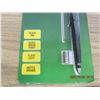 Image 3 : Remington Survival Pen New in Package