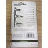 Image 4 : Remington Survival Pen New in Package