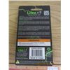 Image 4 : Litez All Safety Light with Carabiner Clip New in Package