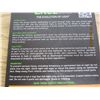 Image 5 : Litez All Safety Light with Carabiner Clip New in Package