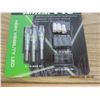 Image 3 : Green LED Lighted Universal Arrow Heads New in Package