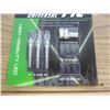 Image 3 : Green LED Lighted Universal Arrow Heads New in Package