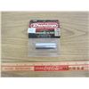 Image 1 : Dunlop Chrome Slider for Playing Guitar
