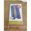 Image 1 : Block Buster Video Movie Game