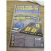 Image 4 : Block Buster Video Movie Game