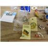 Image 5 : Lot of Vintage Collectors Pins