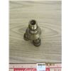 Image 2 : Brass Triple Hose Attachment For a Air Compressor