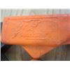 Image 2 : Shank Bite Pex Style Crimping Tool For Plastic Plumbing Water Line Good Working Order