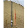 Image 1 : 23 Inch Long 1\2 Inch Snap On Breaker Bar
