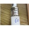 Image 2 : 23 Inch Long 1\2 Inch Snap On Breaker Bar