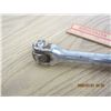 Image 4 : 23 Inch Long 1\2 Inch Snap On Breaker Bar
