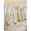 Image 3 : Lot of Miscellanies Wrenches