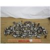 Image 1 : Large Lot of Mixed Sockets