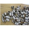 Image 2 : Large Lot of Mixed Sockets