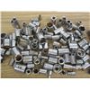 Image 3 : Large Lot of Mixed Sockets