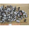 Image 4 : Large Lot of Mixed Sockets