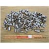 Image 1 : Large Lot of Mixed Sockets