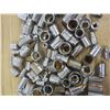 Image 3 : Large Lot of Mixed Sockets