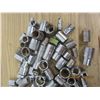 Image 4 : Large Lot of Mixed Sockets