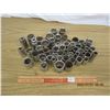 Image 1 : Large Lot of Mixed Sockets