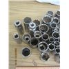 Image 2 : Large Lot of Mixed Sockets