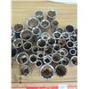Image 3 : Large Lot of Mixed Sockets