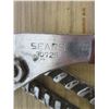 Image 2 : Large Sears Channellock Pliers 16 Inches Long