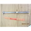 Image 1 : ½ Inch Breaker Bar 14 Inches Long