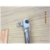 Image 2 : ½ Inch Breaker Bar 14 Inches Long