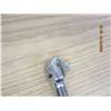 Image 3 : ½ Inch Breaker Bar 14 Inches Long