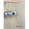 Image 2 : ½ Inch Breaker Bar 14 Inches Long