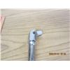 Image 3 : ½ Inch Breaker Bar 14 Inches Long