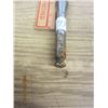 Image 2 : 7/8-inch Milwaukee Auger Drill Bit 18 Inches Long