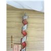 Image 4 : 7/8-inch Milwaukee Auger Drill Bit 18 Inches Long