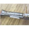 Image 5 : 7/8-inch Milwaukee Auger Drill Bit 18 Inches Long