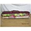 Image 1 : Mountain Trails 3 Person Tent in Good Condition
