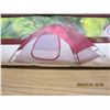 Image 2 : Mountain Trails 3 Person Tent in Good Condition