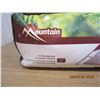 Image 3 : Mountain Trails 3 Person Tent in Good Condition