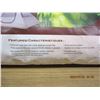 Image 4 : Mountain Trails 3 Person Tent in Good Condition