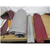 Image 5 : Mountain Trails 3 Person Tent in Good Condition