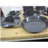 Image 2 : Lot of Camping Cookware